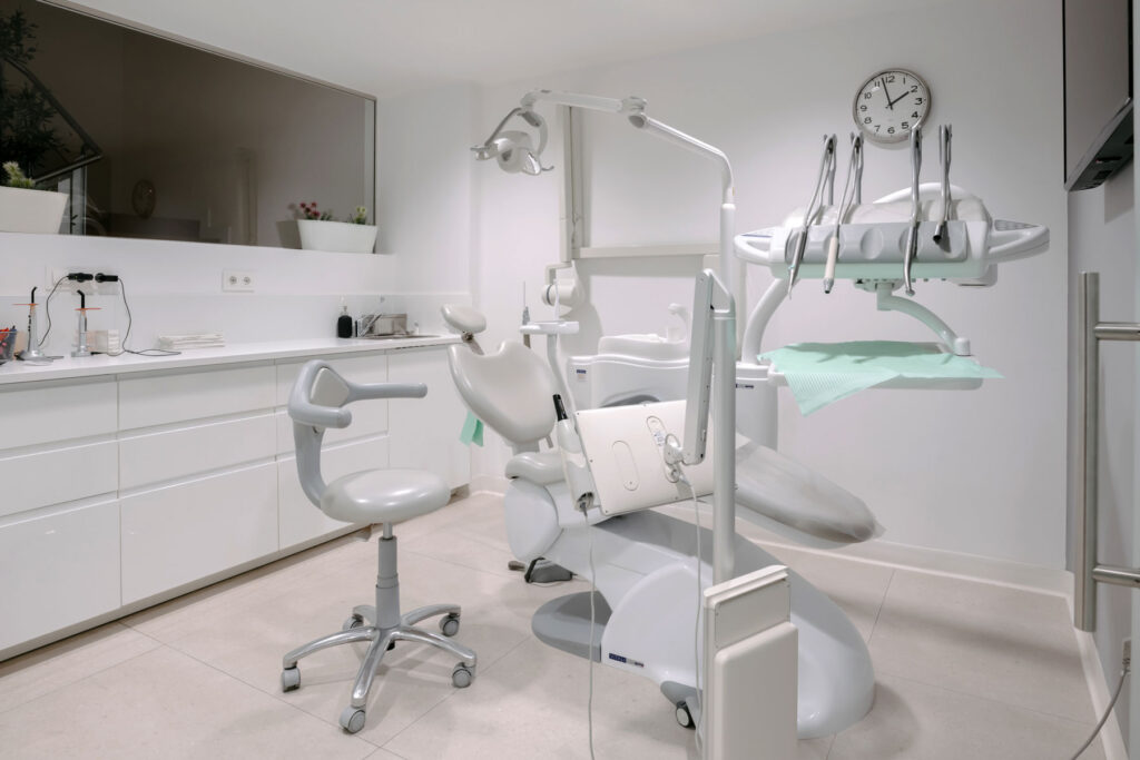 Lledó. Clínica dental en Madrid. La clínica dental en Madrid de los famosos. Clínica Dental en Madrid en príncipe de Vergara